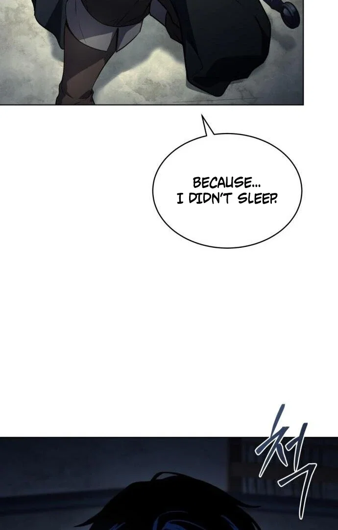 Chapter 13 - Image 68