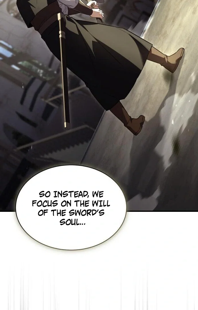 Chapter 13 - Image 7