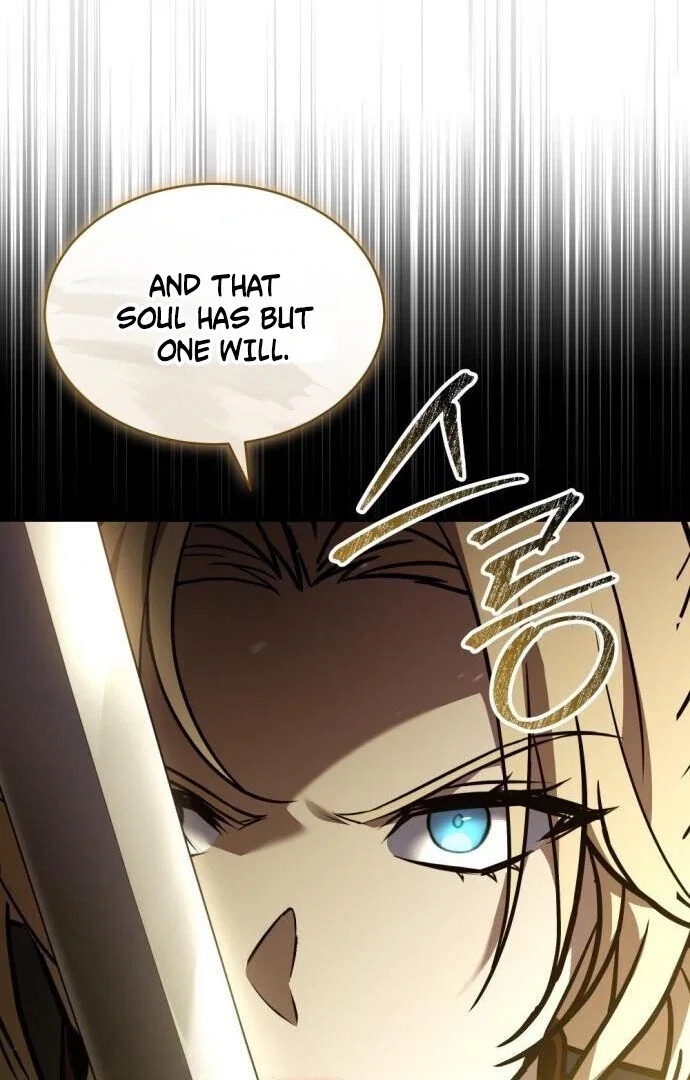 Chapter 13 - Image 8