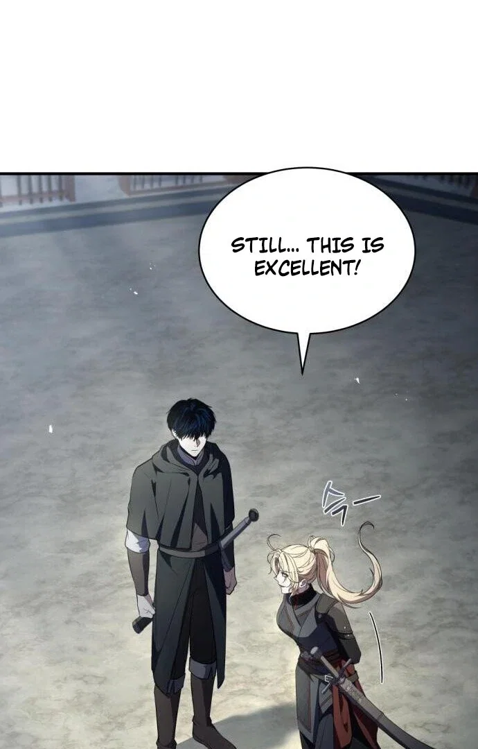 Chapter 13 - Image 80