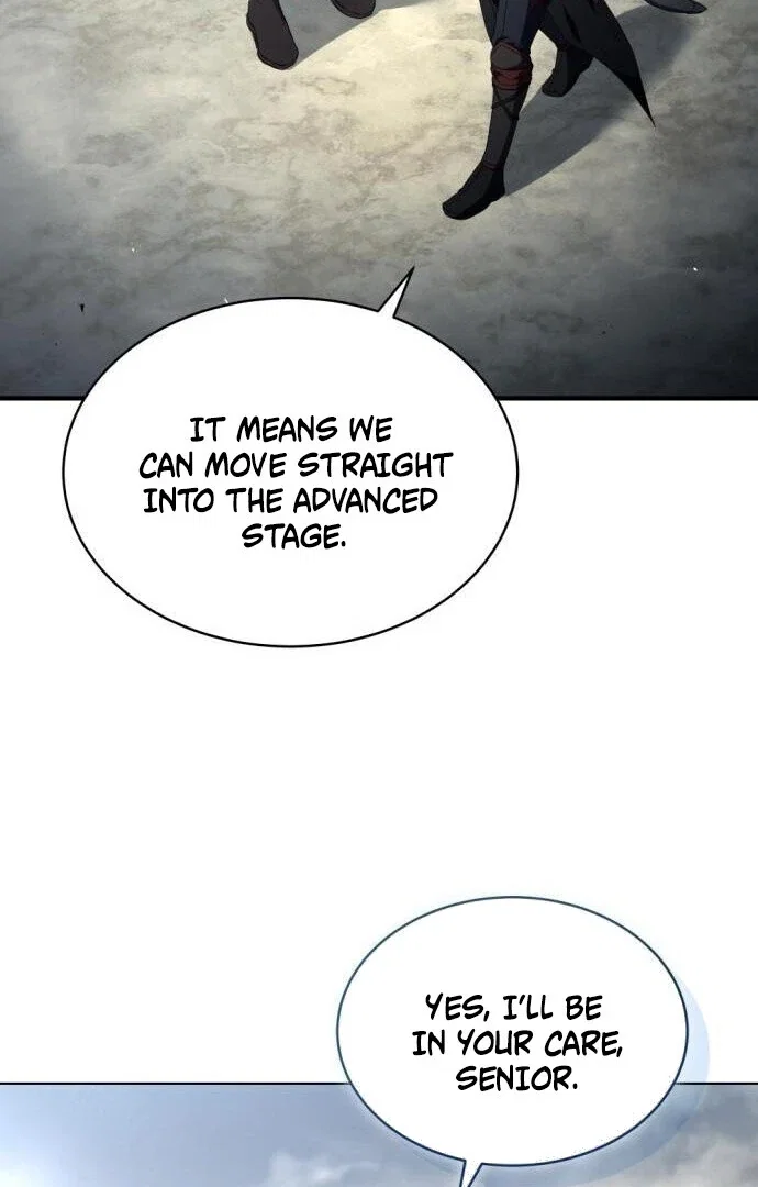 Chapter 13 - Image 81