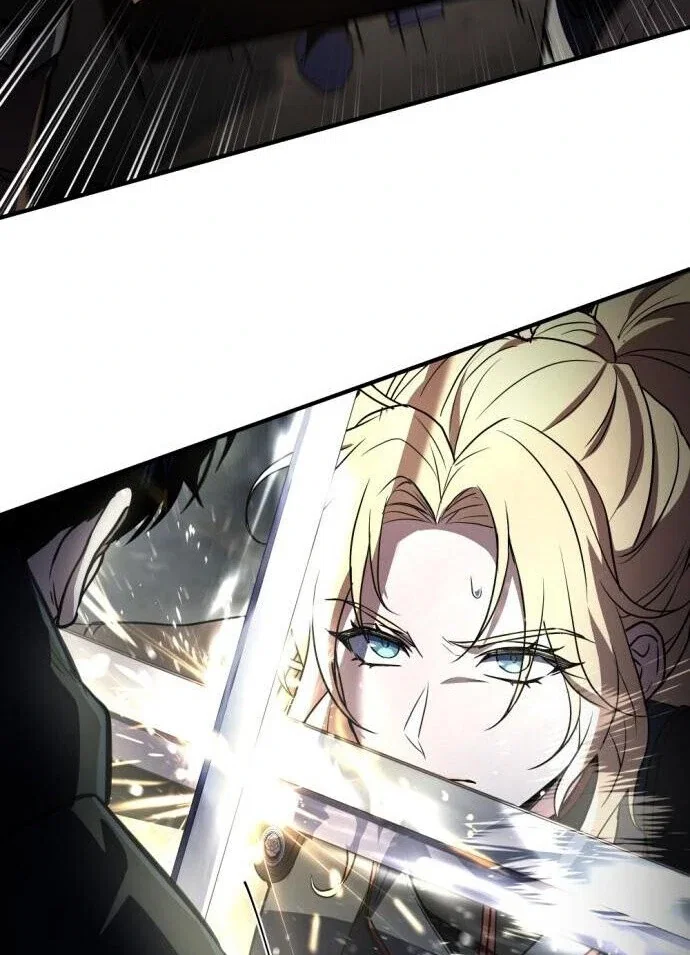 Chapter 13 - Image 88