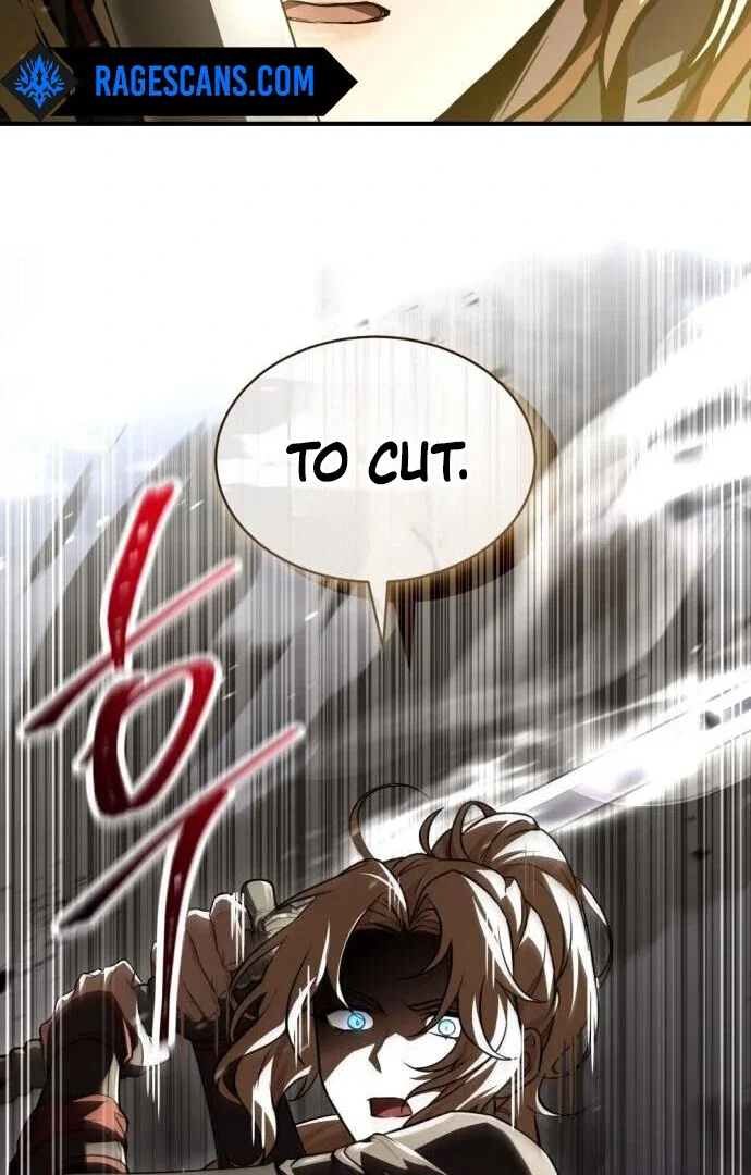Chapter 13 - Image 9