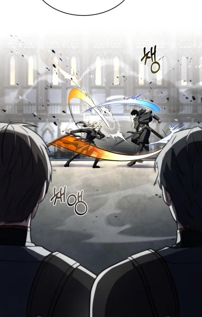 Chapter 13 - Image 93