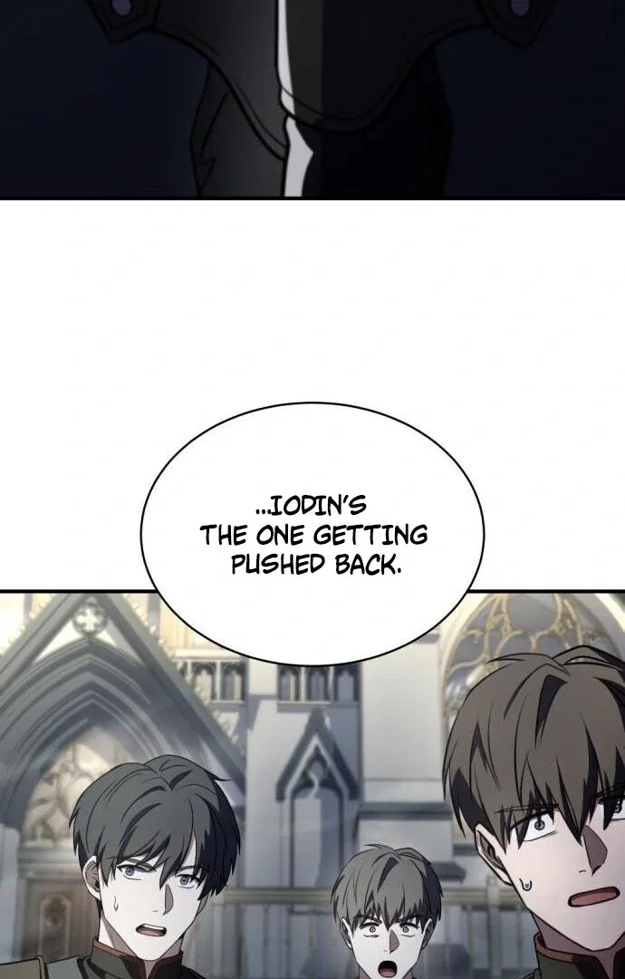 Chapter 13 - Image 94