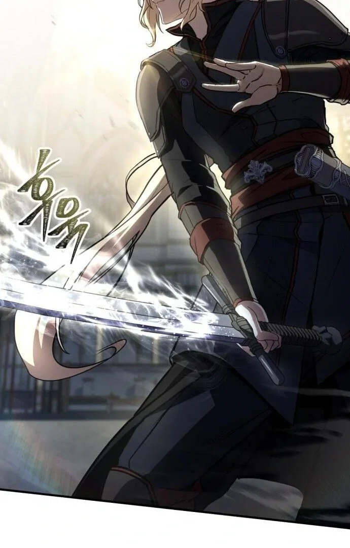 Chapter 13 - Image 96