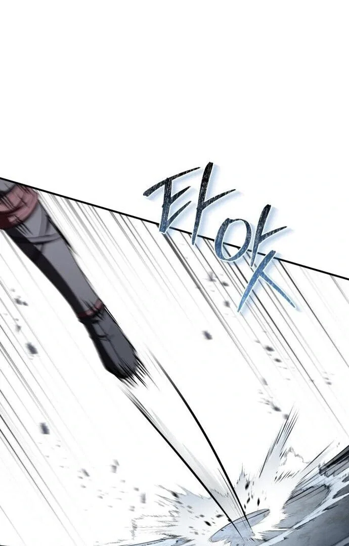 Chapter 13 - Image 97