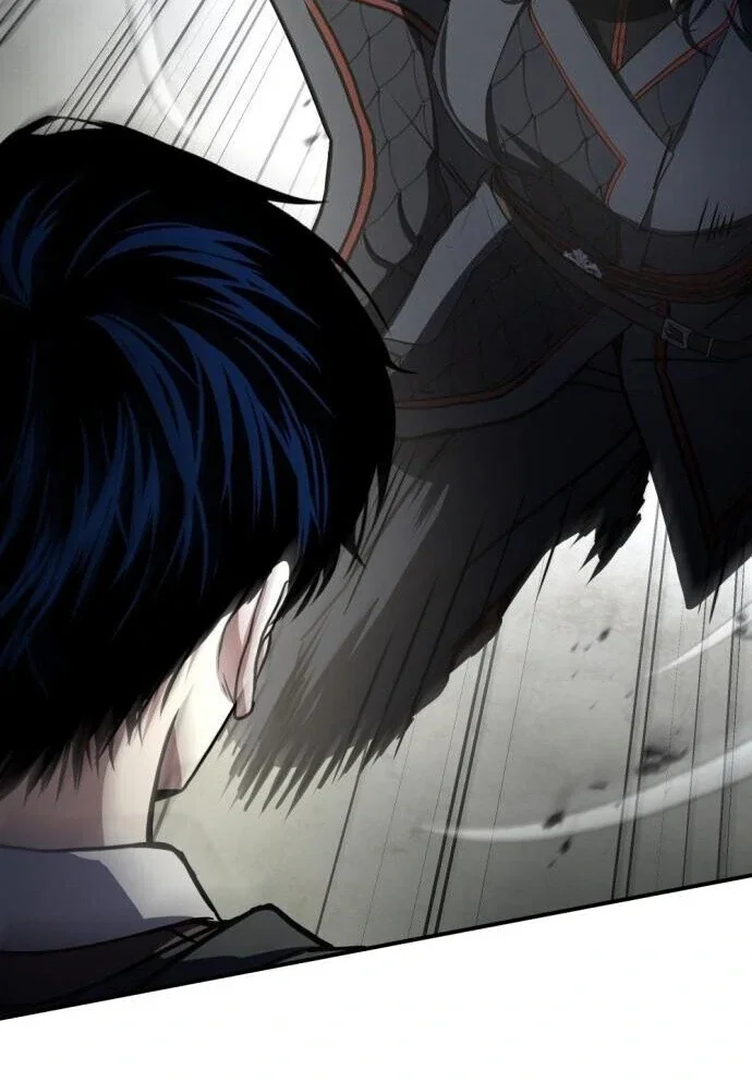 Chapter 13 - Image 99
