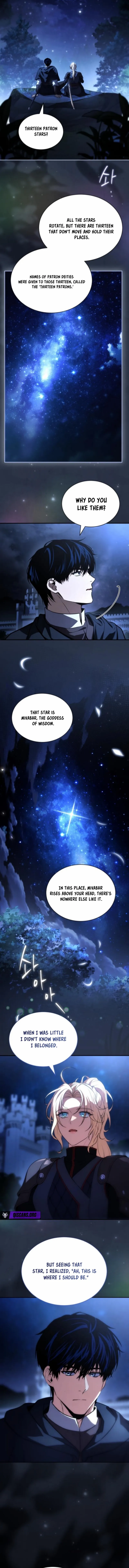 Chapter 14 - Image 10