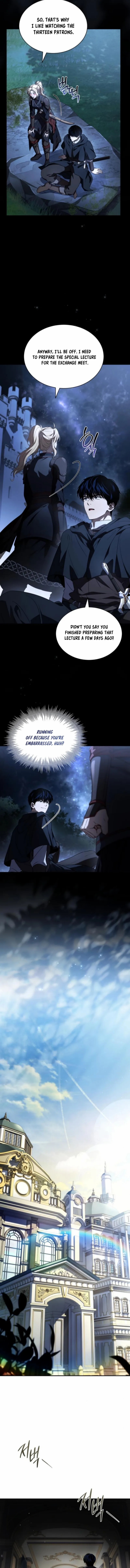 Chapter 14 - Image 11