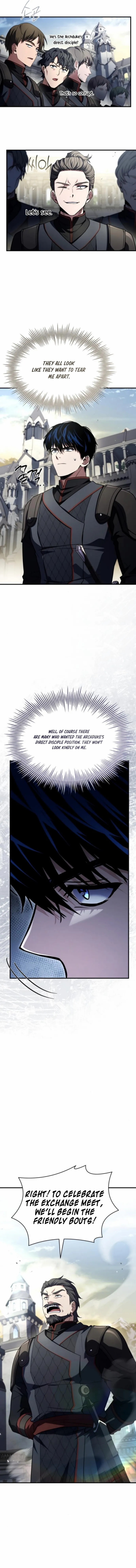 Chapter 14 - Image 13