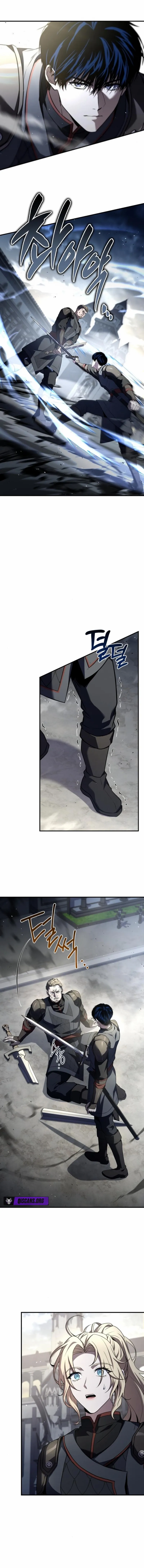 Chapter 14 - Image 18