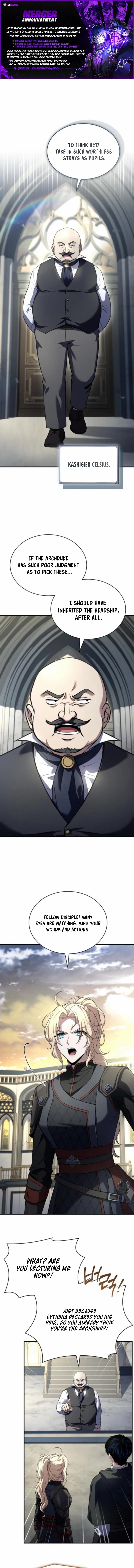 Chapter 14 - Image 2