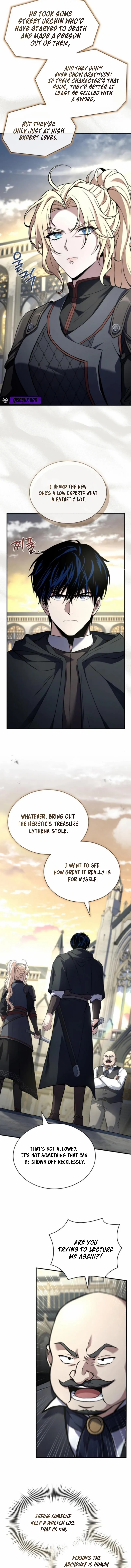Chapter 14 - Image 3