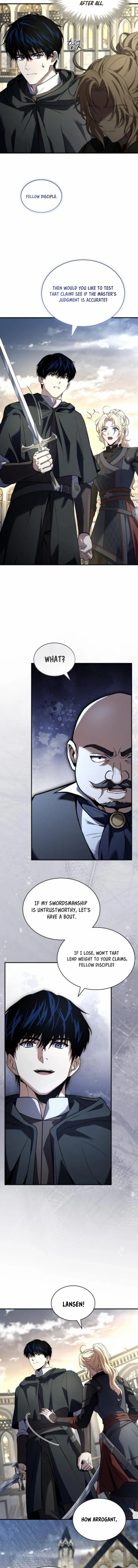 Chapter 14 - Image 4