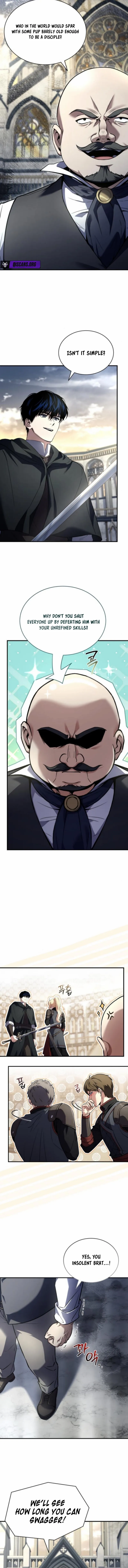 Chapter 14 - Image 5