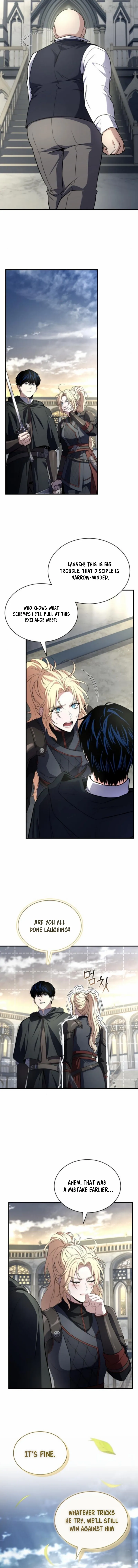 Chapter 14 - Image 6