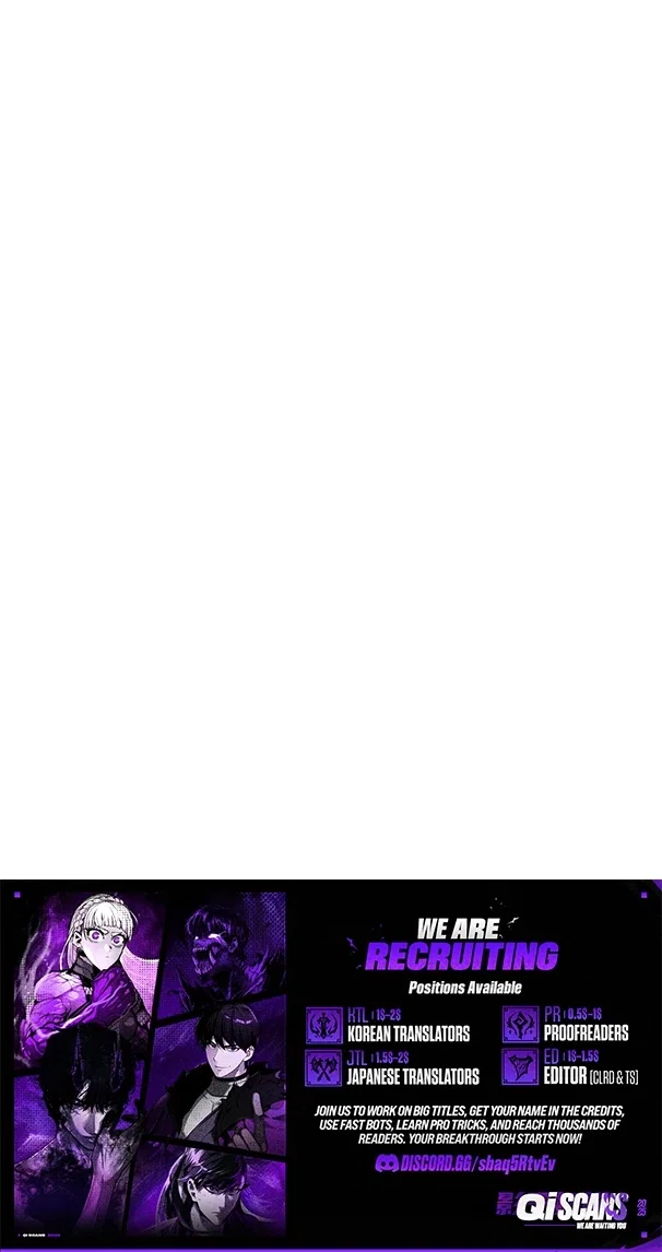 Chapter 23 - Image 11