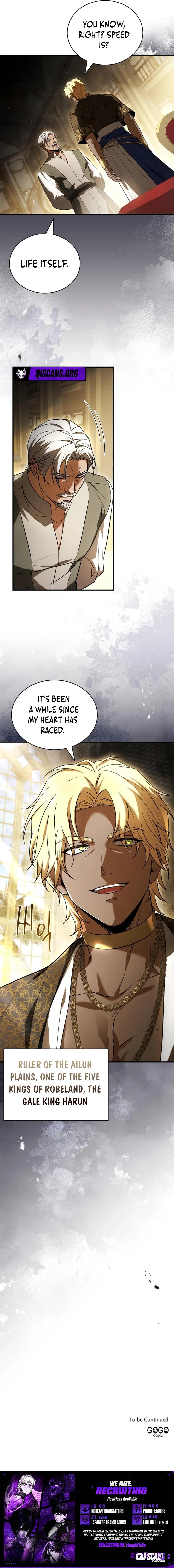 Chapter 24 - Image 10