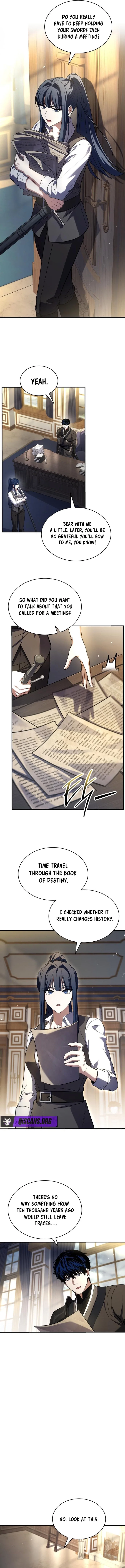 Chapter 25 - Image 2