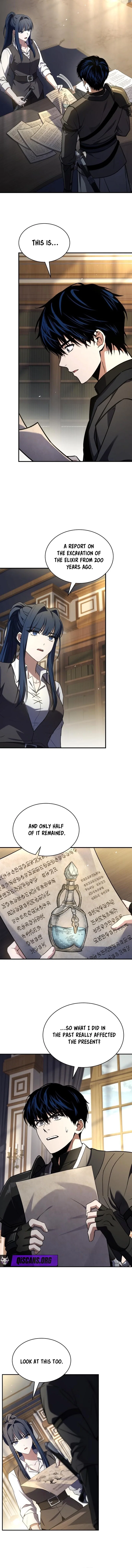 Chapter 25 - Image 3