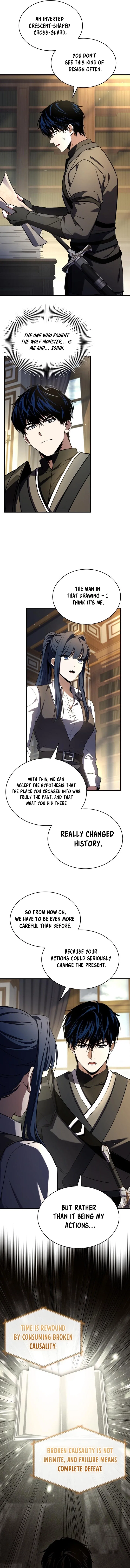 Chapter 25 - Image 5