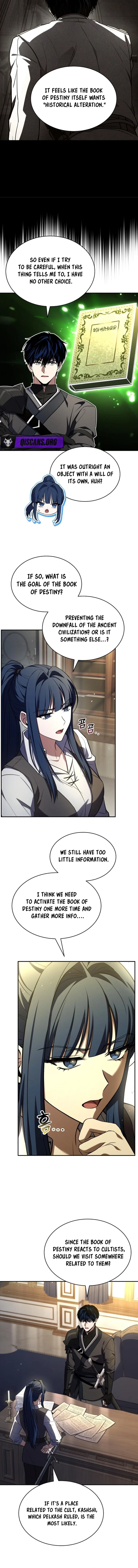 Chapter 25 - Image 6