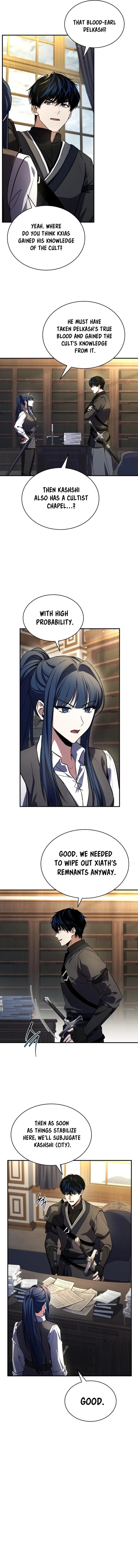 Chapter 25 - Image 7