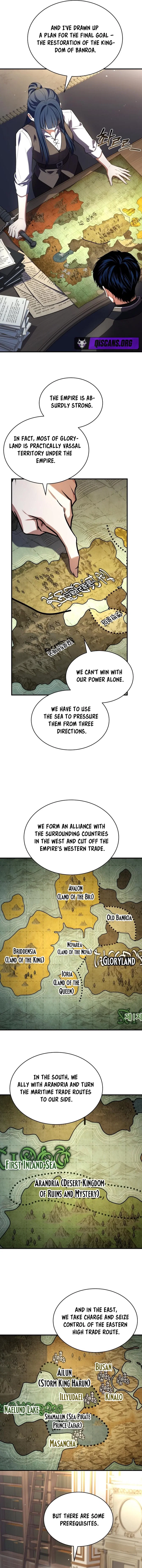 Chapter 25 - Image 8