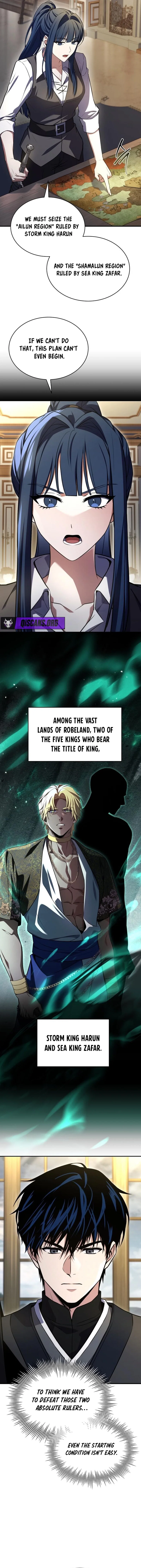 Chapter 25 - Image 9