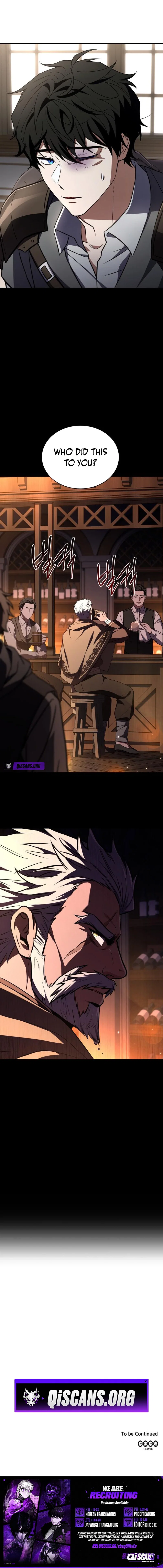 Chapter 27 - Image 11