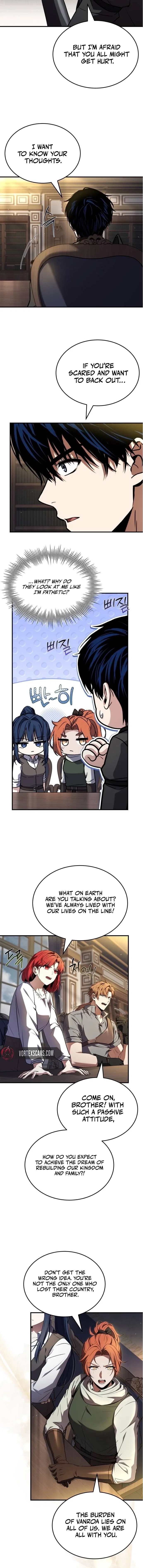 Chapter 28 - Image 10