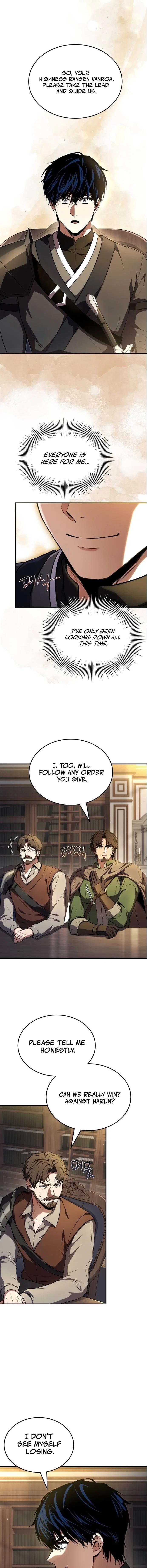 Chapter 28 - Image 11