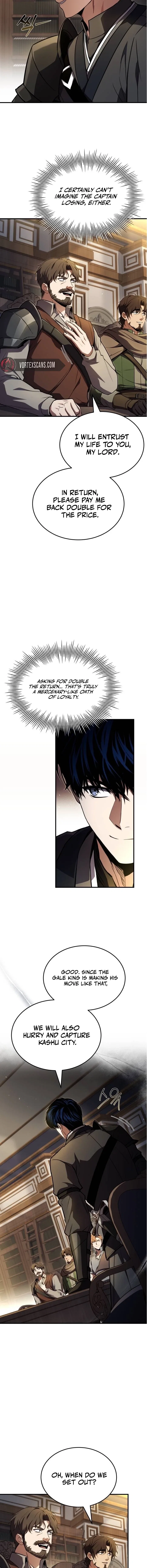 Chapter 28 - Image 12