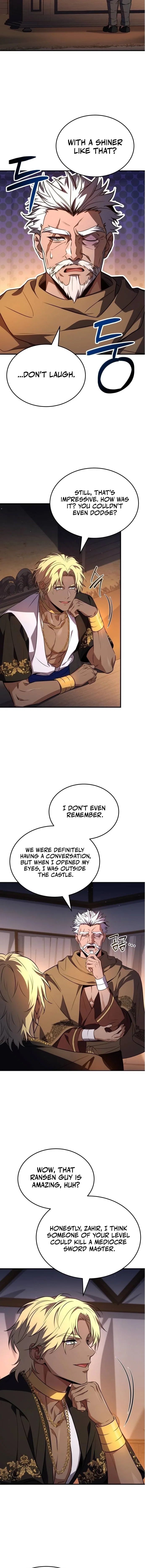 Chapter 28 - Image 14