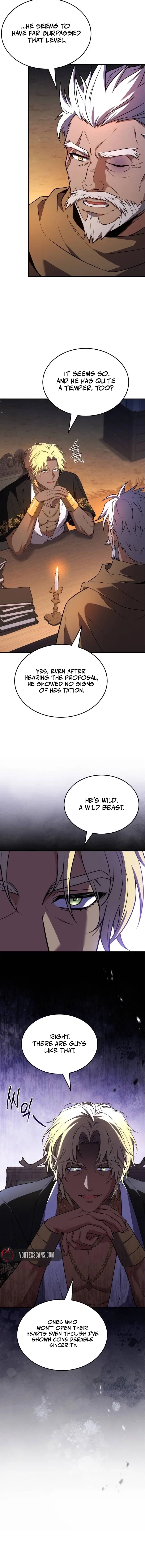 Chapter 28 - Image 15