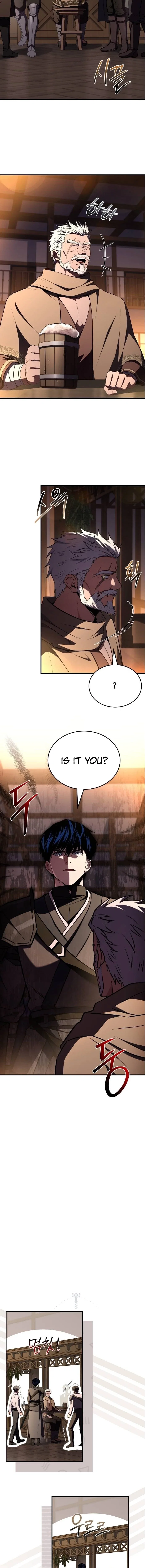 Chapter 28 - Image 3