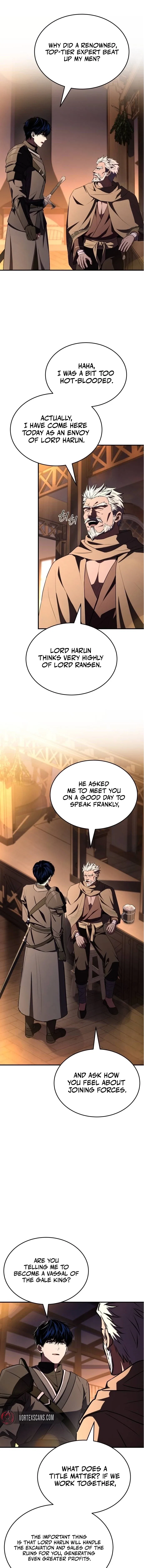 Chapter 28 - Image 5