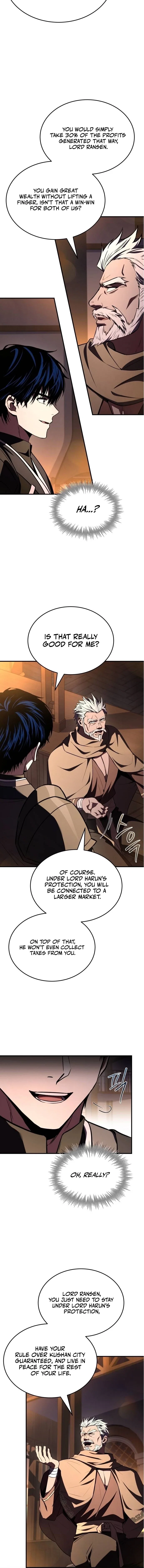 Chapter 28 - Image 6