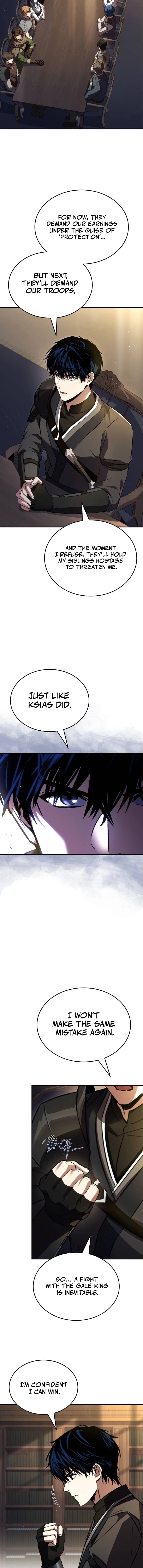 Chapter 28 - Image 9