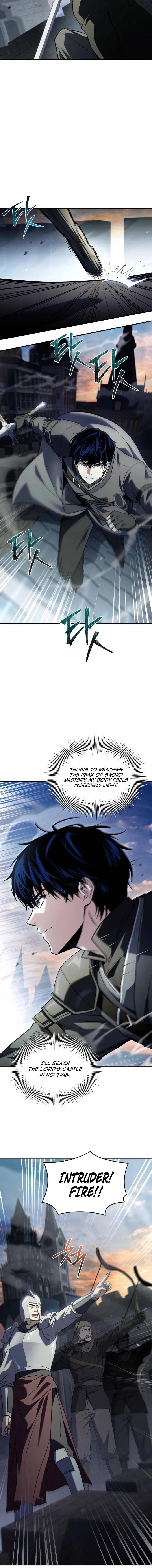 Chapter 29 - Image 11
