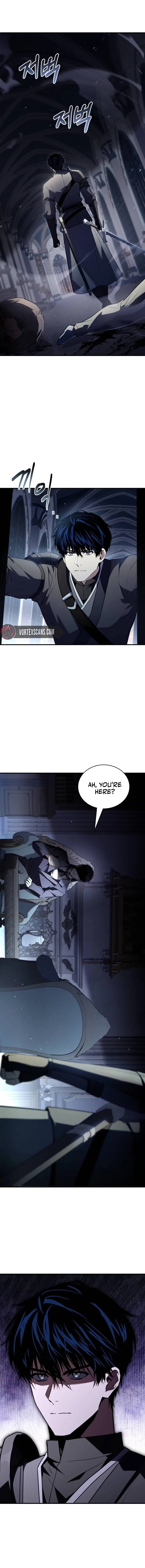 Chapter 29 - Image 18