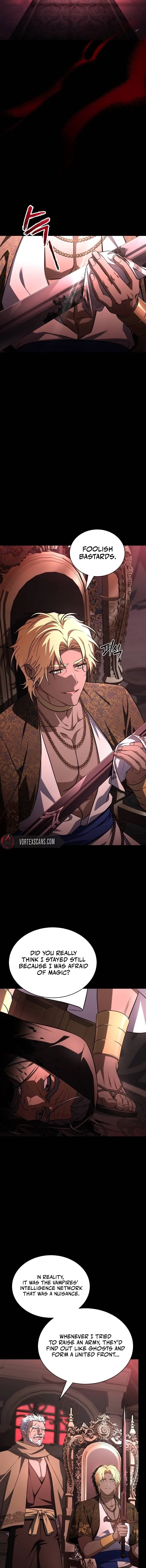 Chapter 29 - Image 2