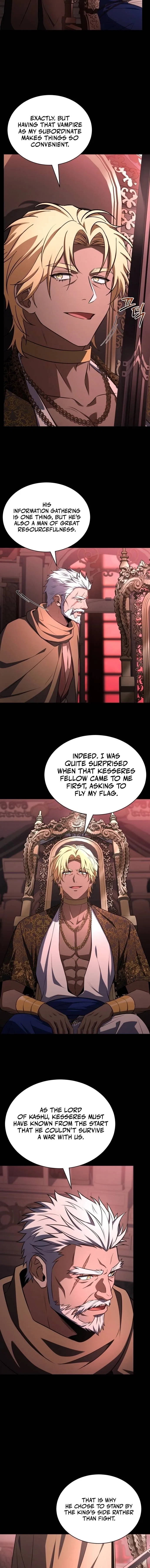 Chapter 29 - Image 3