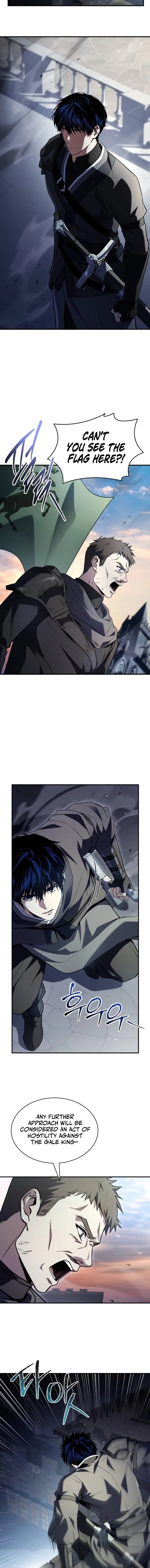 Chapter 29 - Image 9