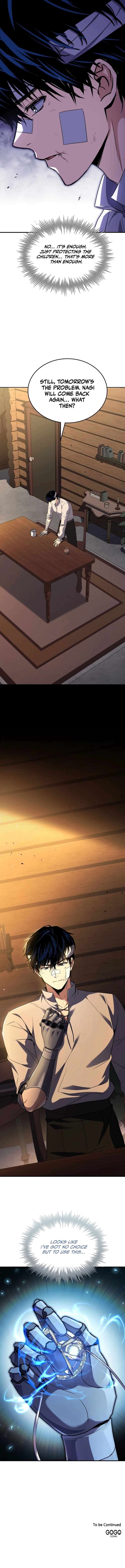 Chapter 3 - Image 15