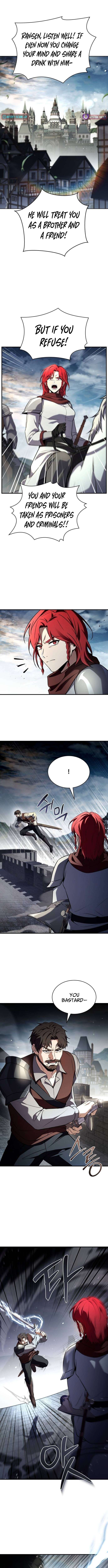 Chapter 30 - Image 10