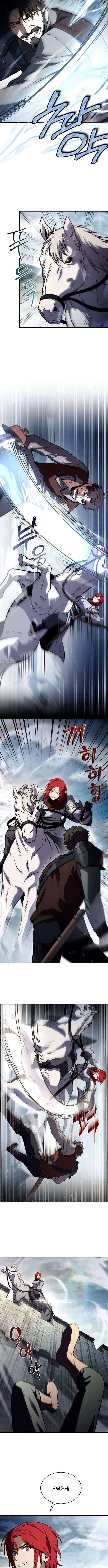 Chapter 30 - Image 11