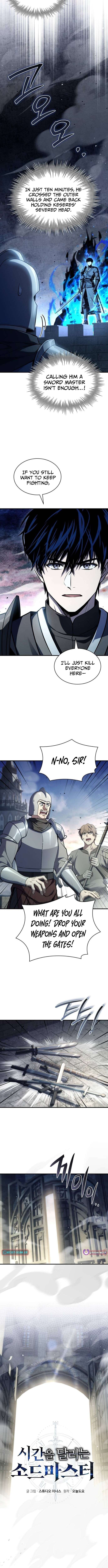 Chapter 30 - Image 2