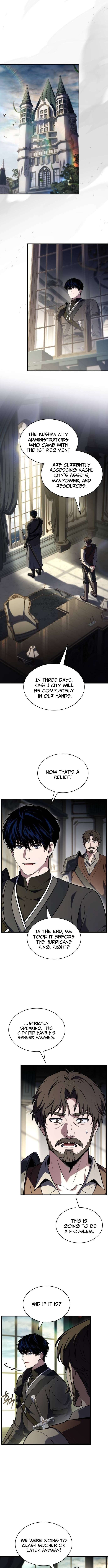 Chapter 30 - Image 3
